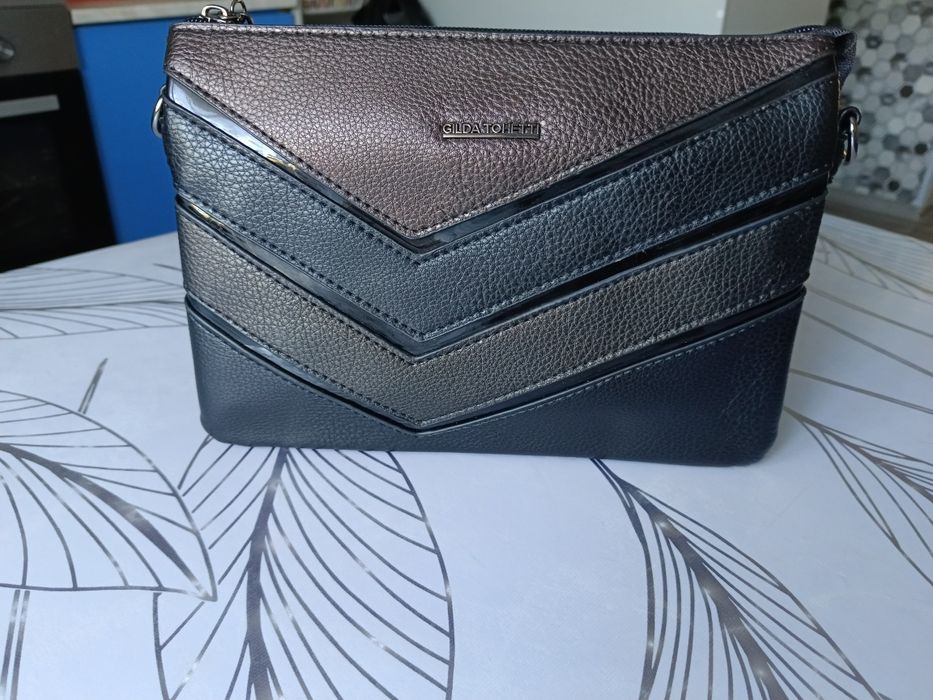 Продам не дорого