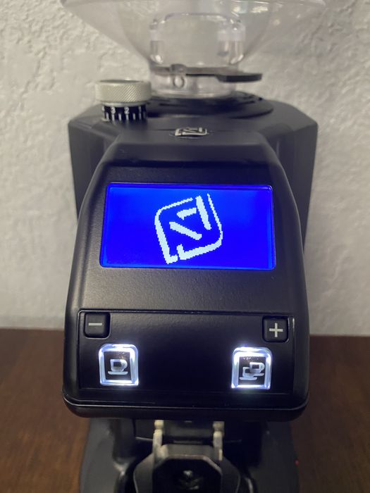 Кофемолка Nuova Simonelli MDX On Demand