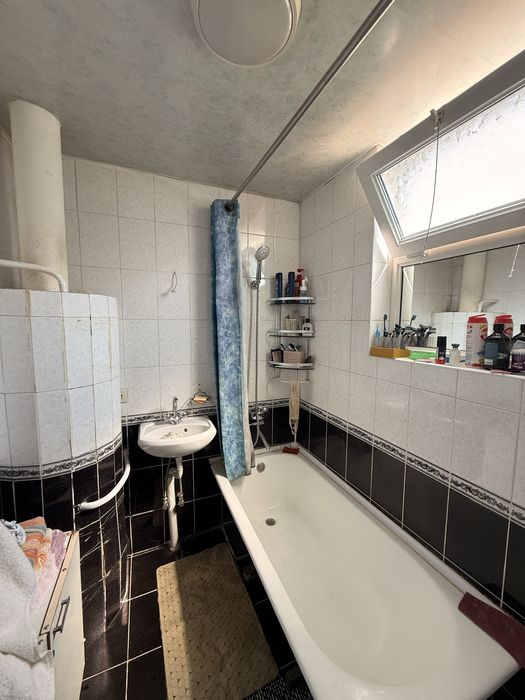 Продается дом  (Свой не маклер)