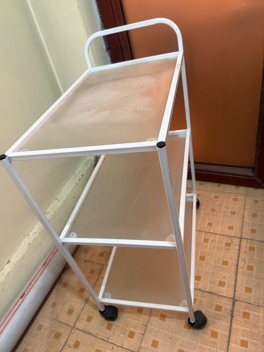 Мебель для косметолога