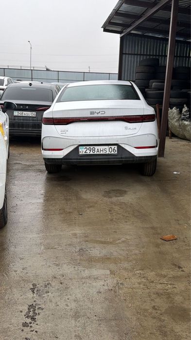 Аренда Авто под такси