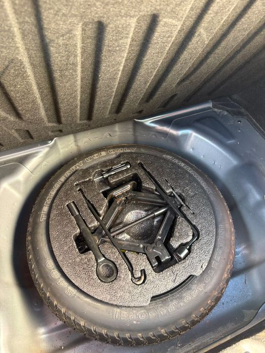 Vând Kia Cee’d hatchback (5 uși), un singur proprietar