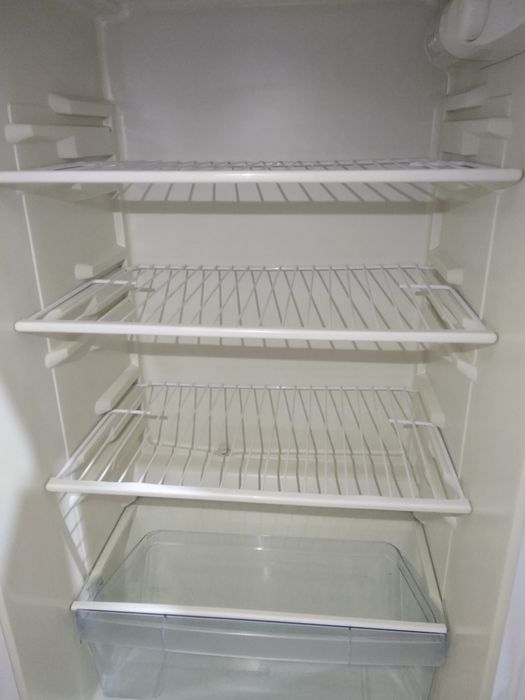 Холодильник Nord б/у