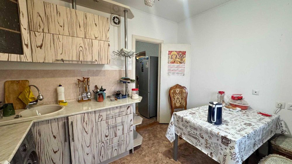 4х  Жана Гарышкер Юлия Империя