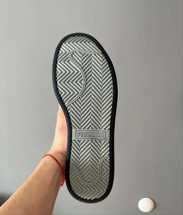 Premiata quinn var 6299 noua fara cutie 43