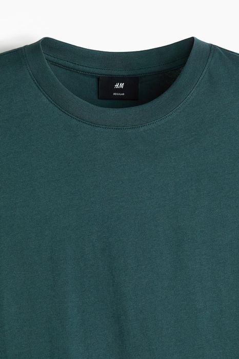 Мужской костюм H&M