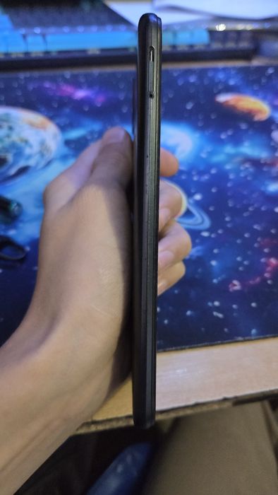 Realme C21Y или обмен