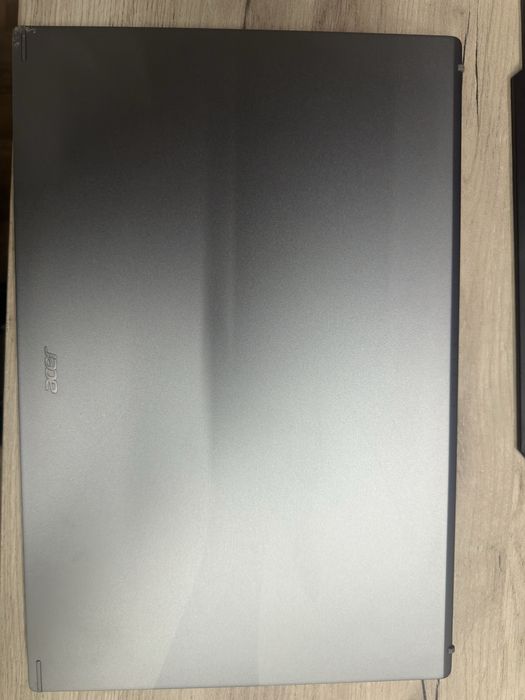 Продам ноутбук Acer