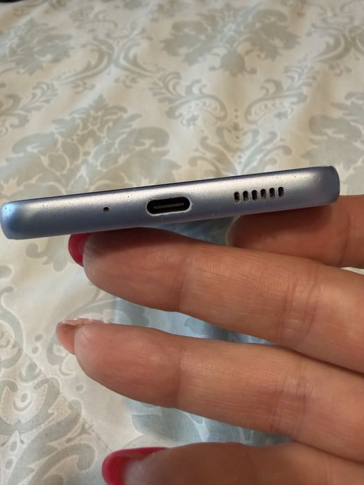 Samsung  A35  5G