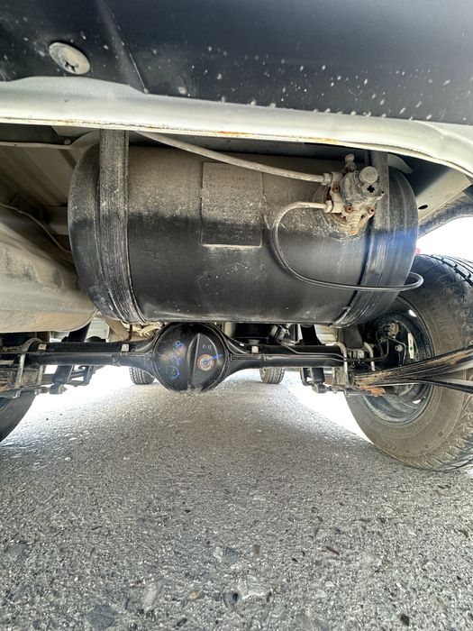 Damas 2025y sotiladi 6700$