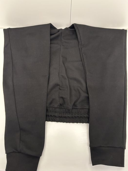 Trening Armani Exchange