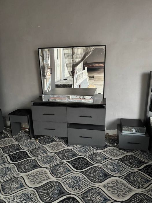 Тримо сотилади арзонга