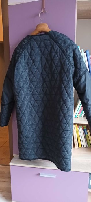 Женско пролетно яке