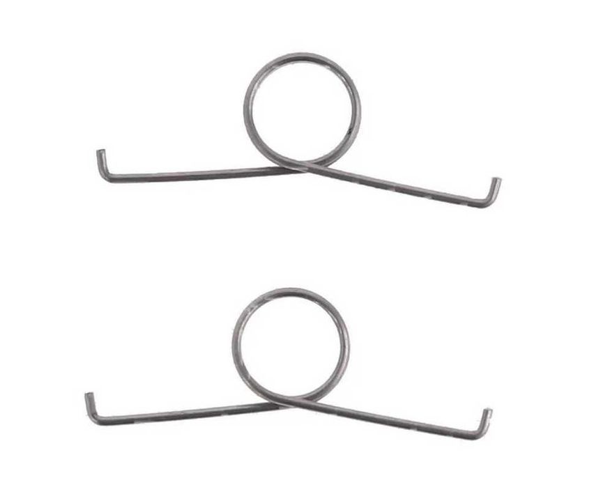 Arcuri rezerva butoane trigger L2 R2 controller PS5 DualSense set 2buc