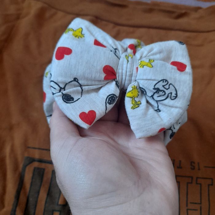 De vínzarre turbane ,03/0/12