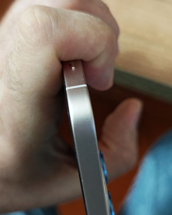 Iphone 13 128Gb Pink