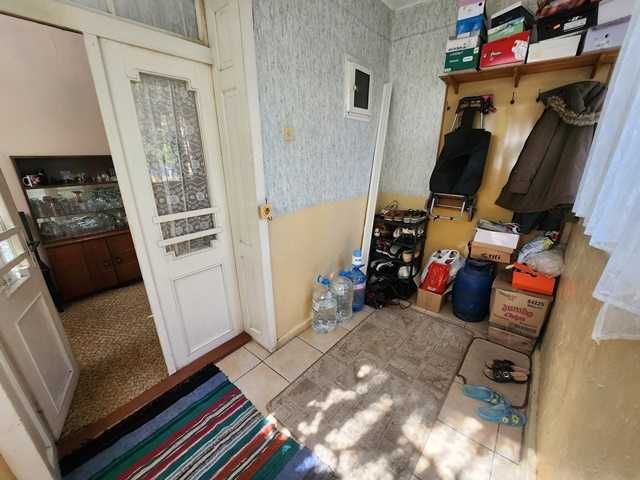 Продава се Къща в Търговище, Център - 80 кв.м за 1658 €/кв.м - Снимка #12