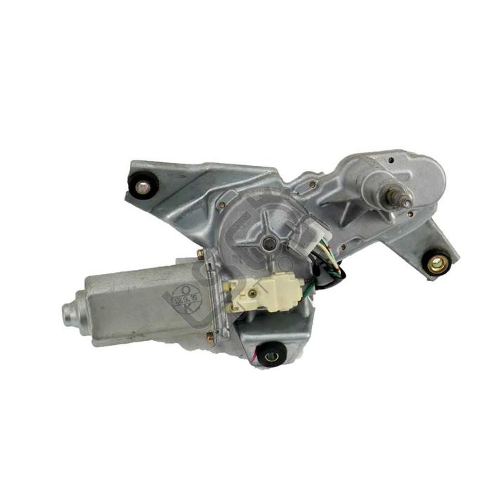 Моторче задна чистачка Honda CR-V II 2001-2006 ID: 130489