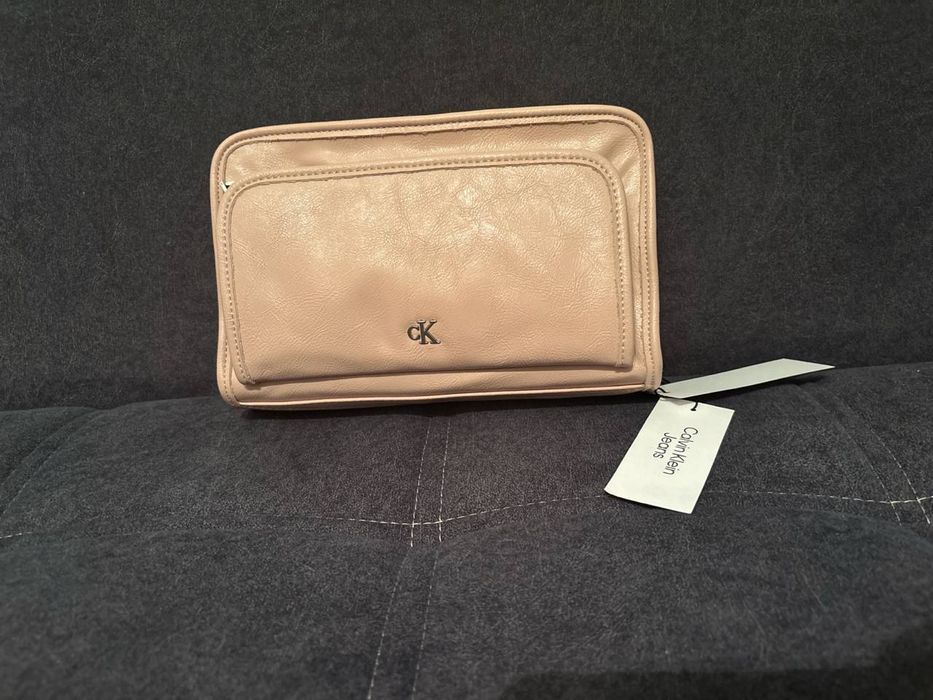 Calvin Klein оригинальный