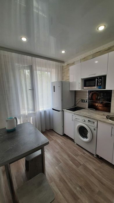 1комн.квартиры в центре