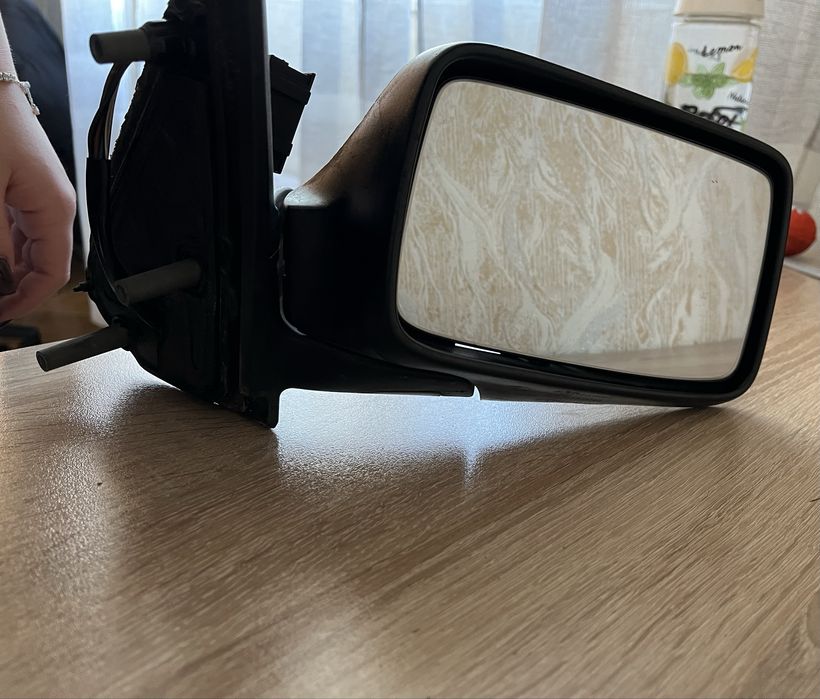 Автомобилни части