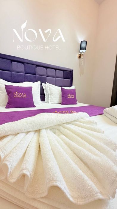 Bez zaks gostinitsa | Hotel | Отель Без ЗАГС