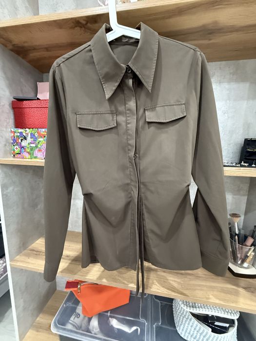 Распродаю вещи, офис/повседневка