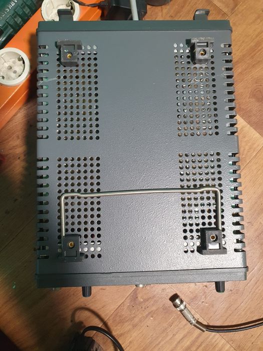 Osciloscop Hameg HM 307