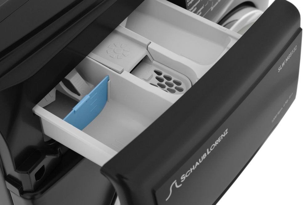 Стиральные машинки