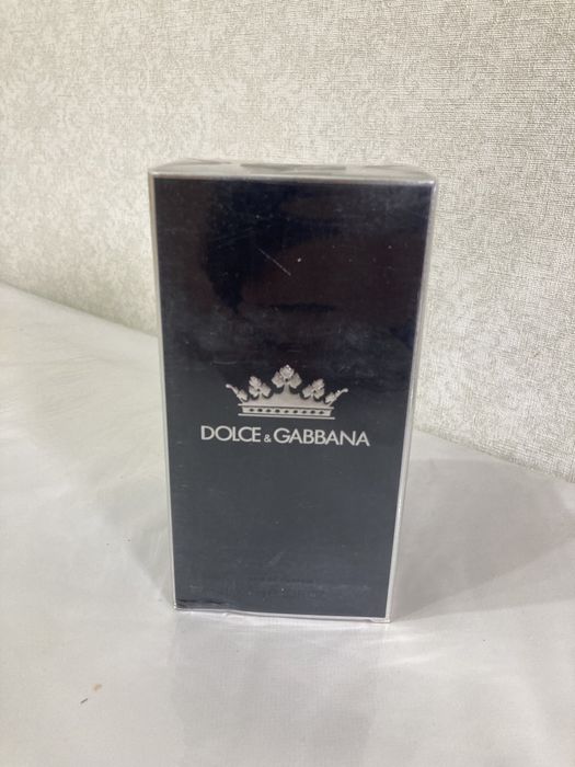 Парфюмы по 10000