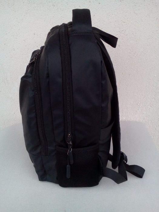 Раница за лаптоп  staye professional