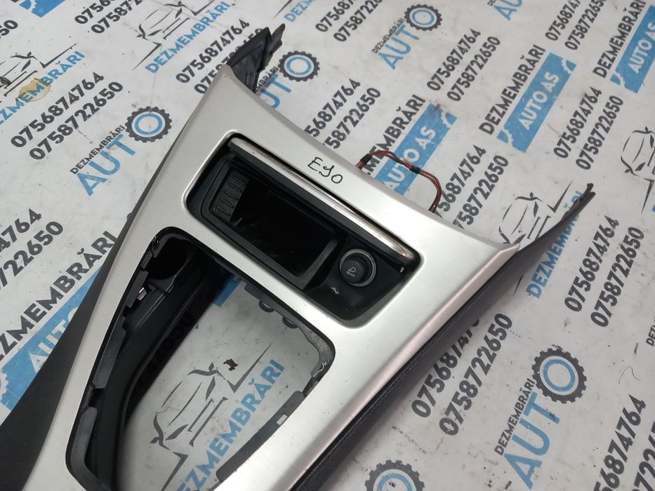 Cotiera BMW e90 Seria 3 2009