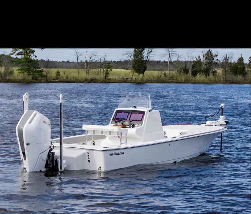 Курсы, учебный центр