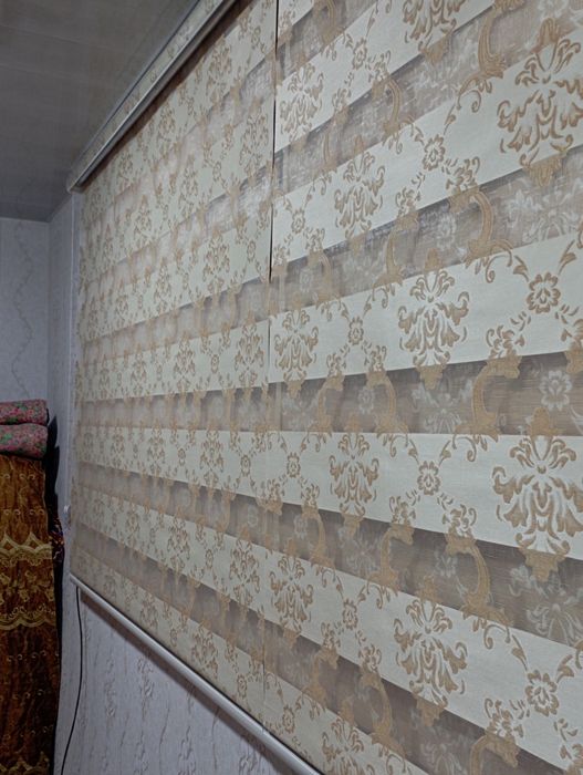 Жалюзи всех видов Jalyuzi parda maskitniy setka