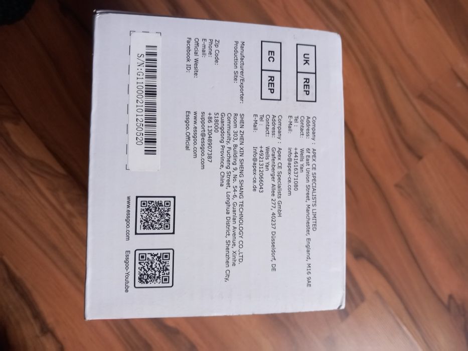 Карплей мултимедия