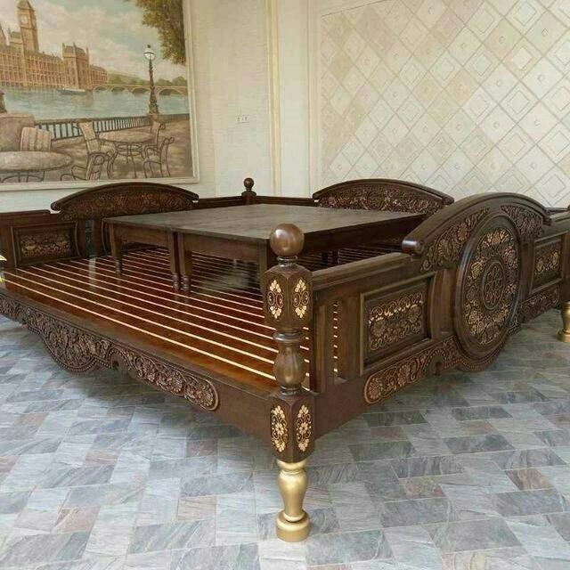 Tapchan Suri lar optim