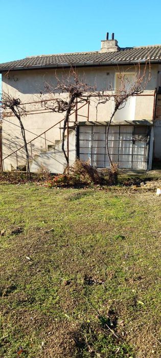 Продава се Къща в с. Дълбоки, Област Стара Загора - 72 кв.м за 850 €/кв.м - Снимка #2