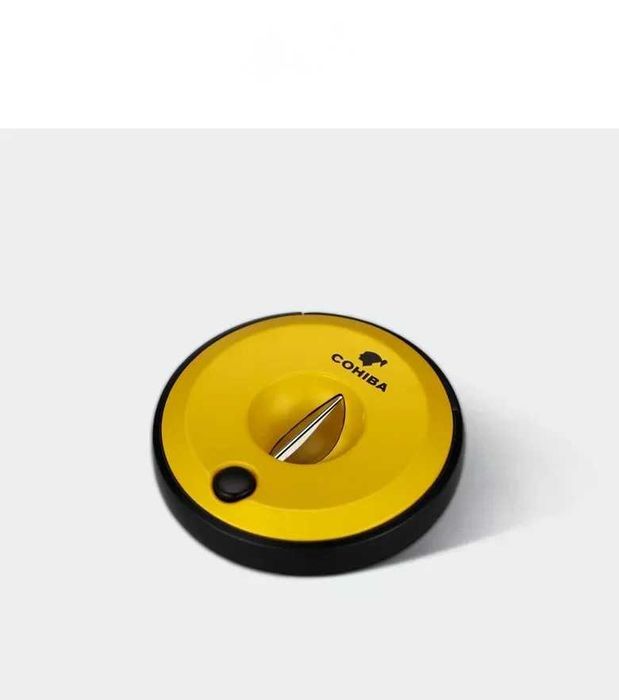 V-cutter ножица за пури