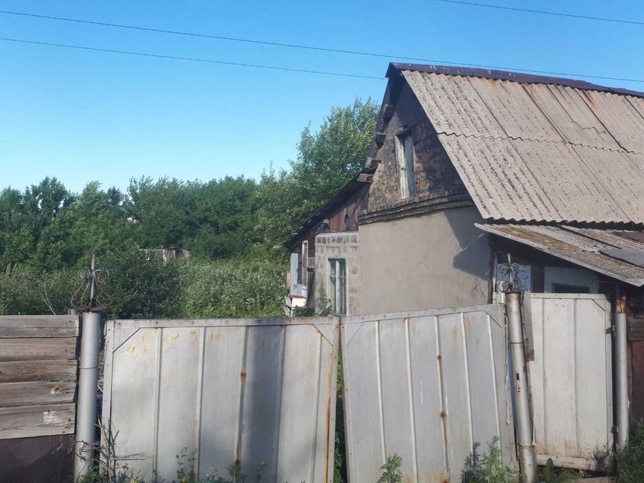 Продам дачу, с/т Буревестник 2
