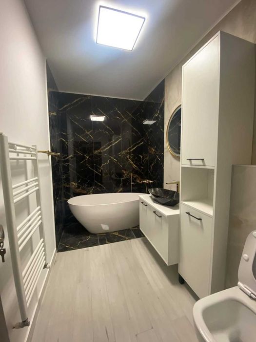 Persoană fizică vând apartament 2 camere pe Lamaitei 9