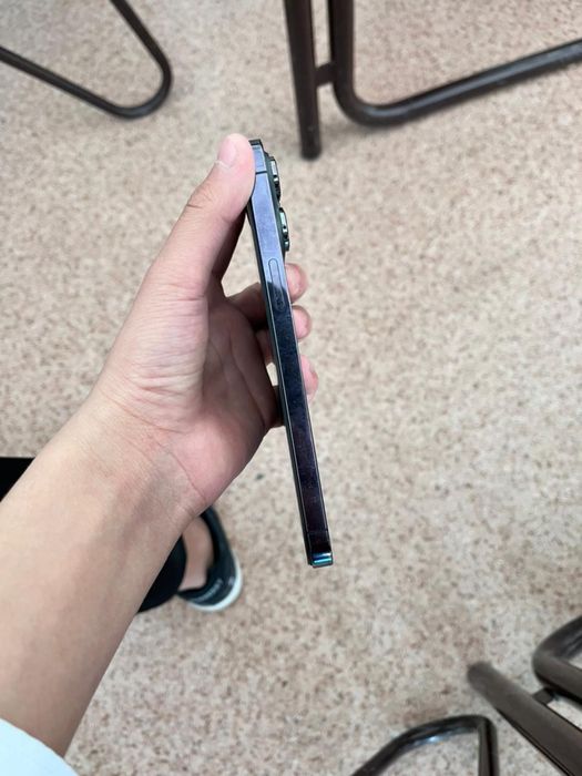 айфон 14про макс