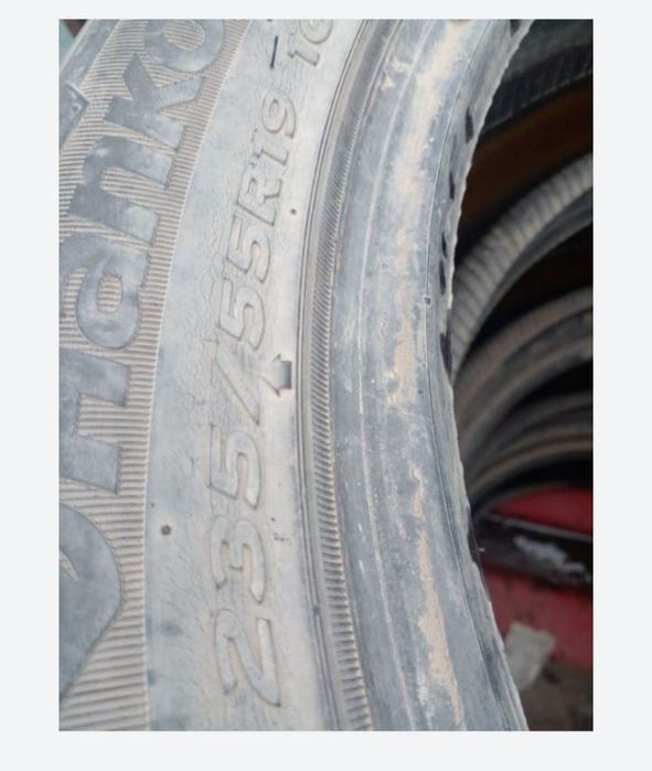 Пишите на ватсап