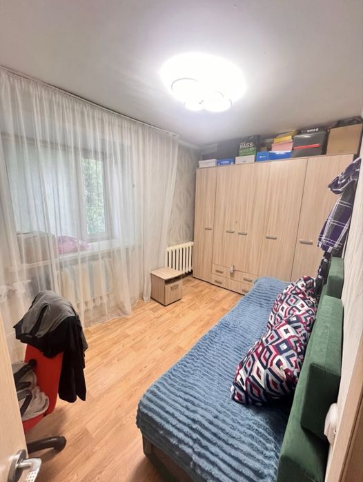 Продам 2 комн квартиру
