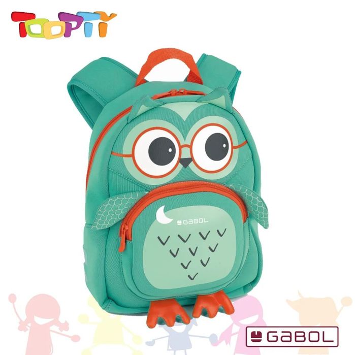 Детска раница Gabol