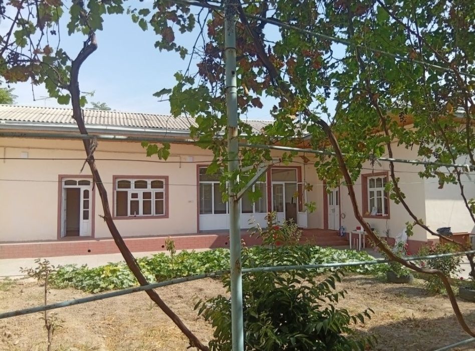 Аренда Участок Юнусобод Шахристанский Чинобод!