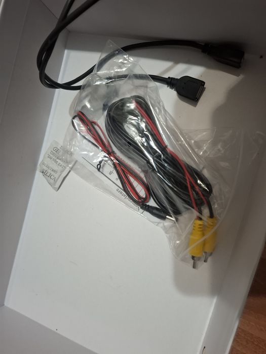 Андроид магнитола для лада гранта фл.