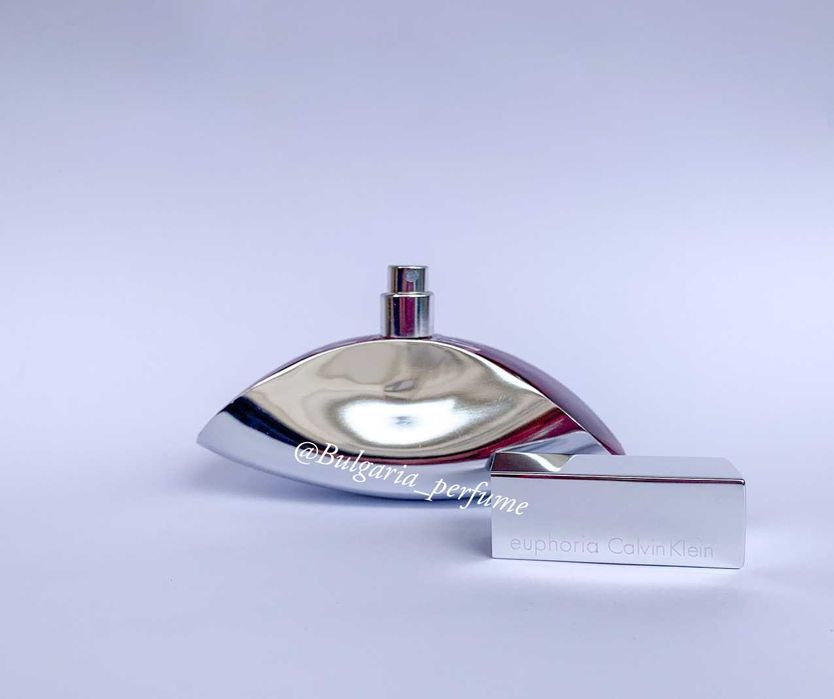 Calvin Klein Euphoria