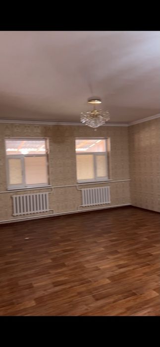 Есиктер и Линолеум