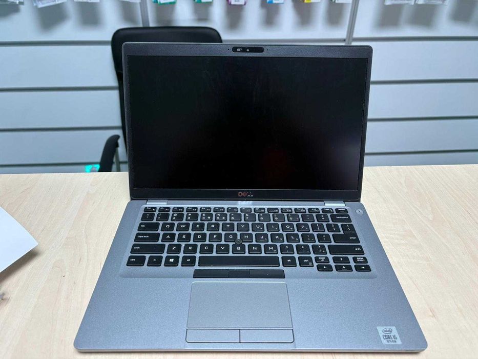 Dell Latitude 5410 i5-10310U 8GB Ram 256 SSD *Garantie *deviceXchange