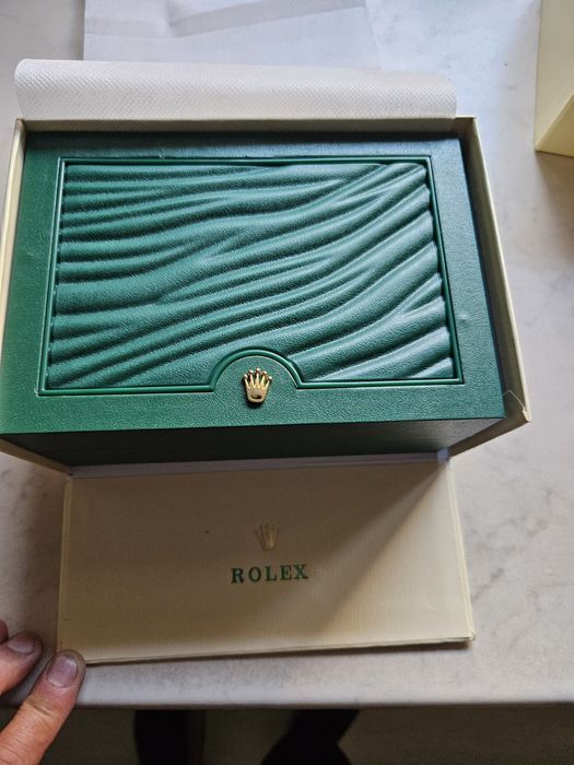 Продам часы Rolex